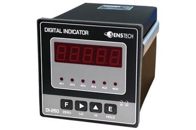 Digital Indicator