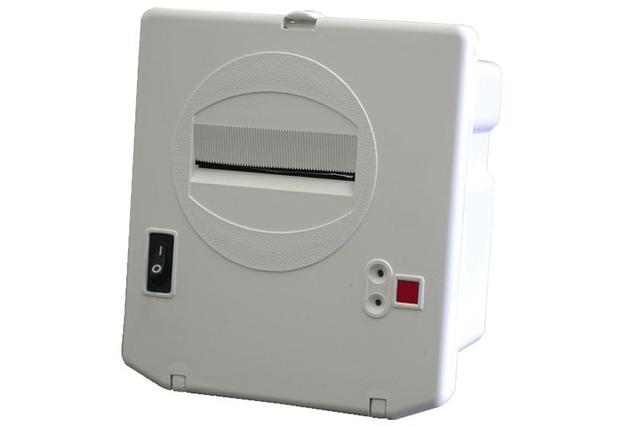 Mini Printer