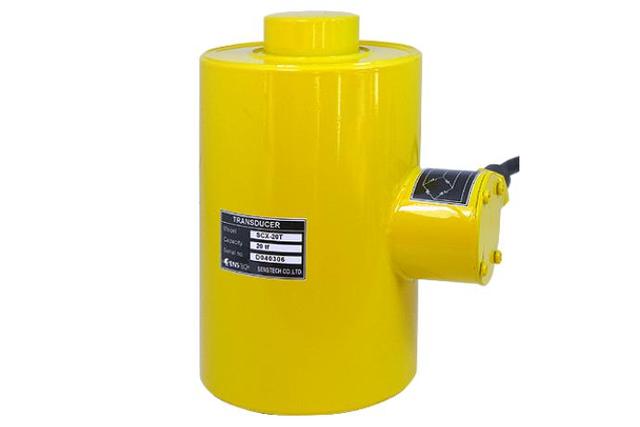 Compressions Load Cells