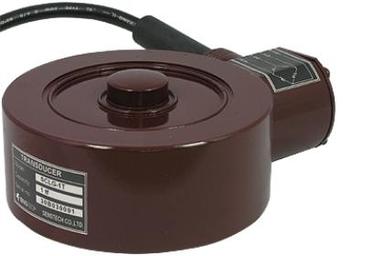 Low Profile Compression Load Cells