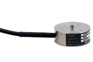 Miniature Compression Load Cells