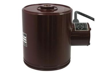 Tension Load Cells