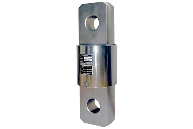 Tension Load Cells