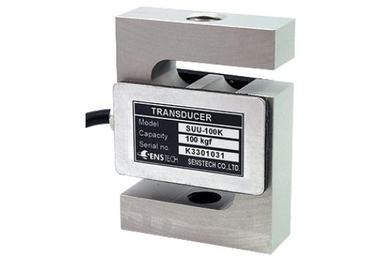 Universal Load Cells