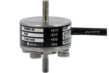 Miniature Tension Load Cells
