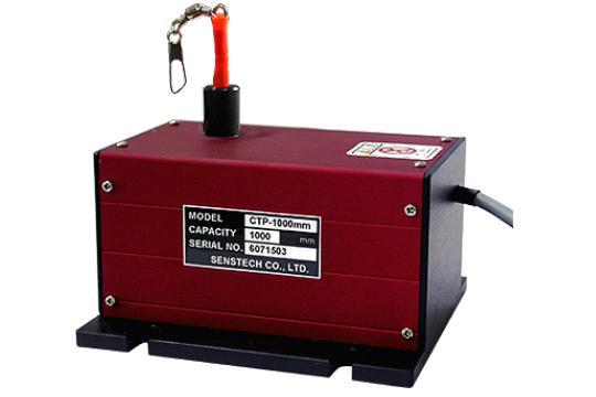 Cable Sensor