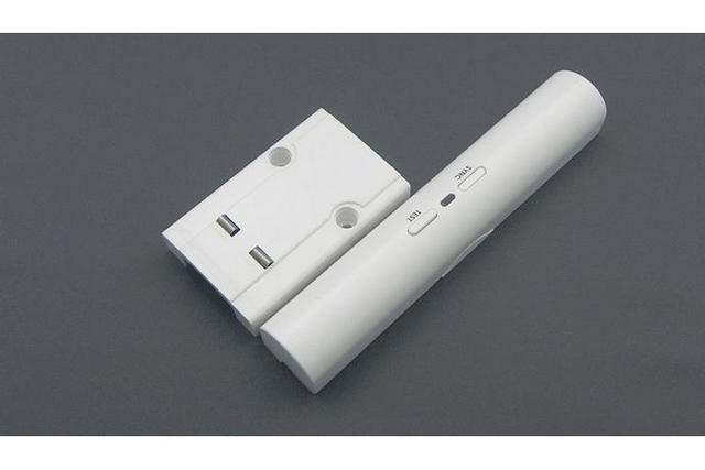 무선 누수감지기