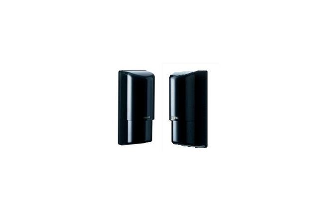 Twin Beam