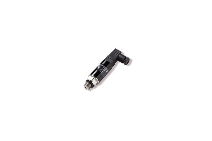 Pressure Transmitters for General Model