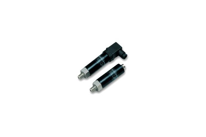 Pressure Transmitters for Air Pressure Model