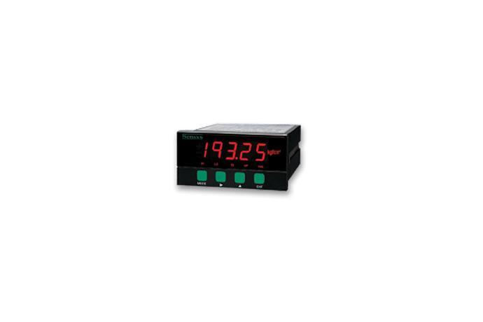 4CH Alarm Output Type