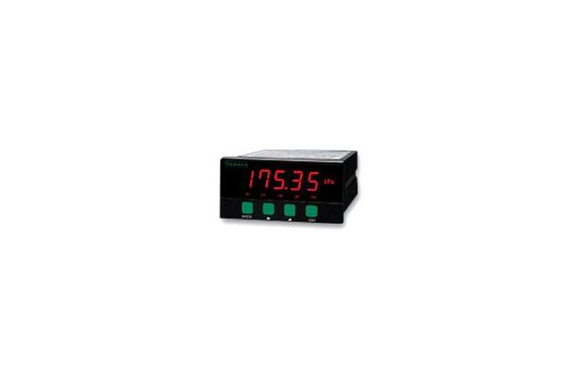 RS485 Communication type
