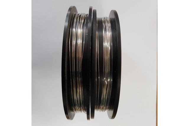 Thermocouple
