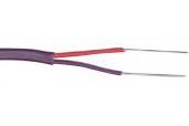 Wire Insulation Identification
