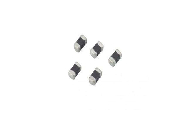 SMD NTC Thermistor