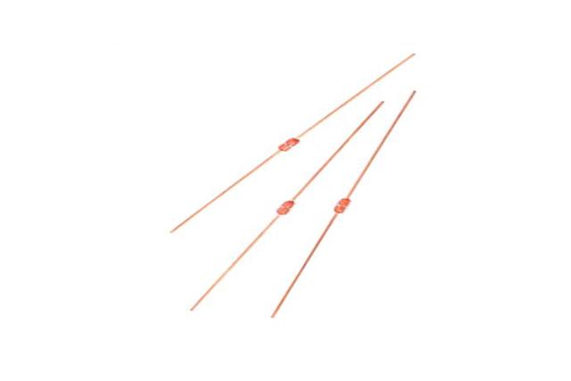Diode type Thermistor