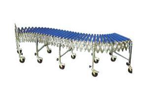 Flexible Conveyor