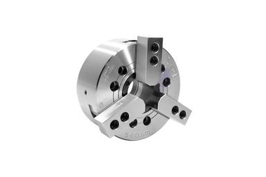 대관통경 중공형 파워척 (CGH)