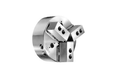 3-죠 파워 체인지 척 (SM-LVS)