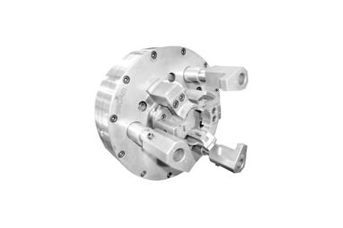 FINGER CHUCK (SM-2F,3F)