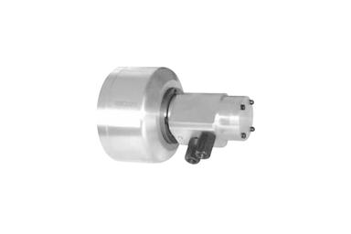 에어 실린더 (SM-YAR)