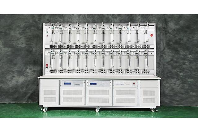Suitable for IEC Meters (Single/Poly Phase)