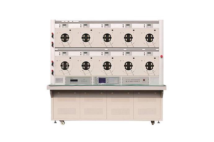 Suitable for ANSI Meters