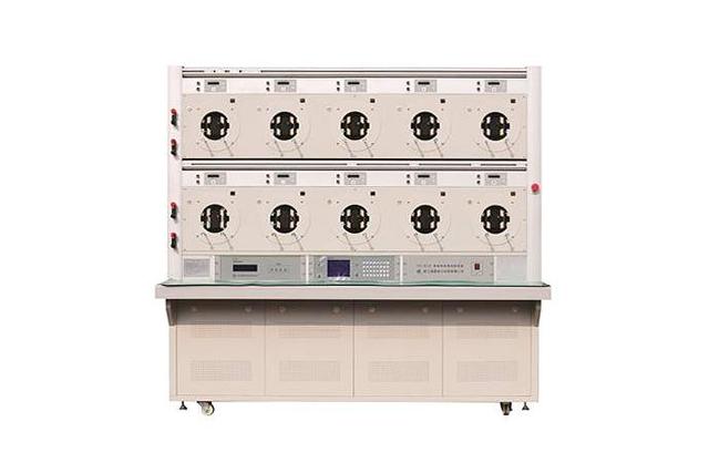 Suitable for ANSI Meters