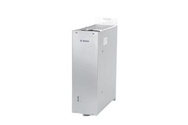 External Dynamic Braking Unit