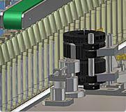 Applicator