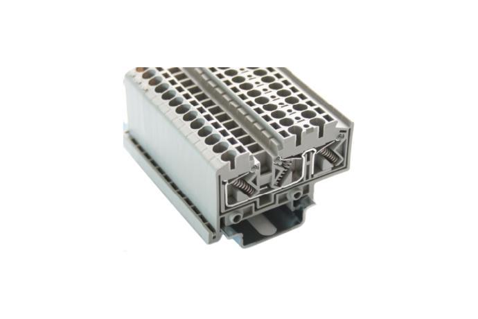 DIN Rail Type