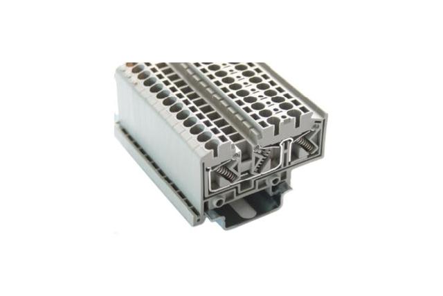 DIN Rail Type