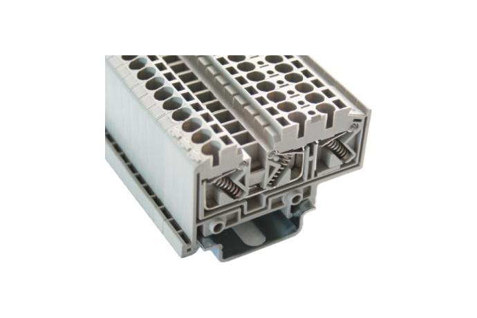 DIN Rail Type