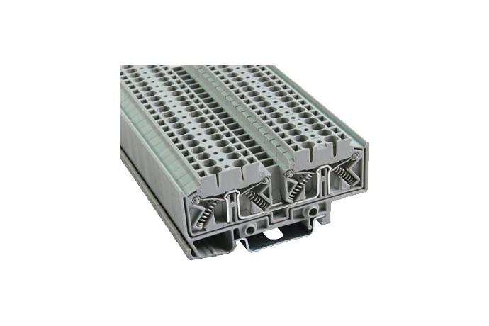 DIN Rail Type