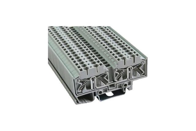 DIN Rail Type