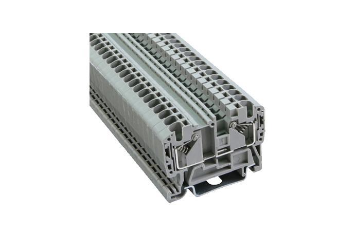 DIN Rail Type