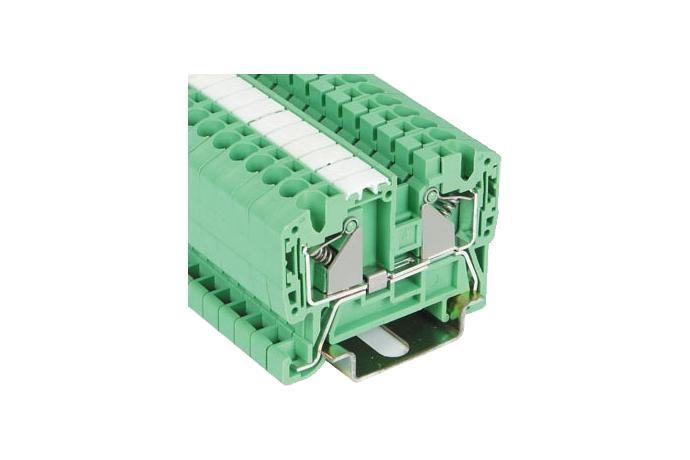 DIN Rail Type