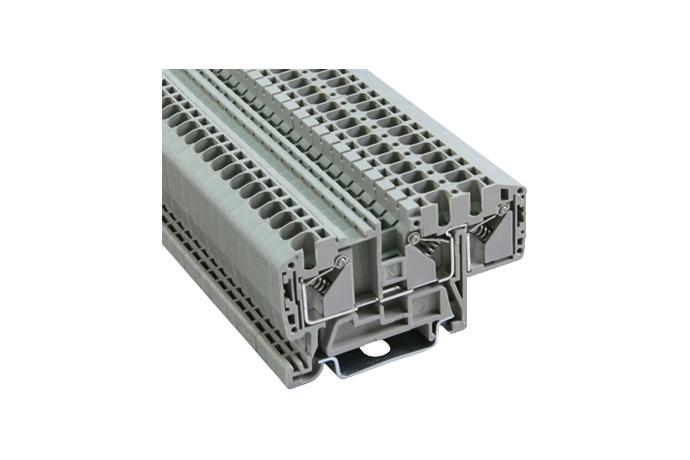DIN Rail Type