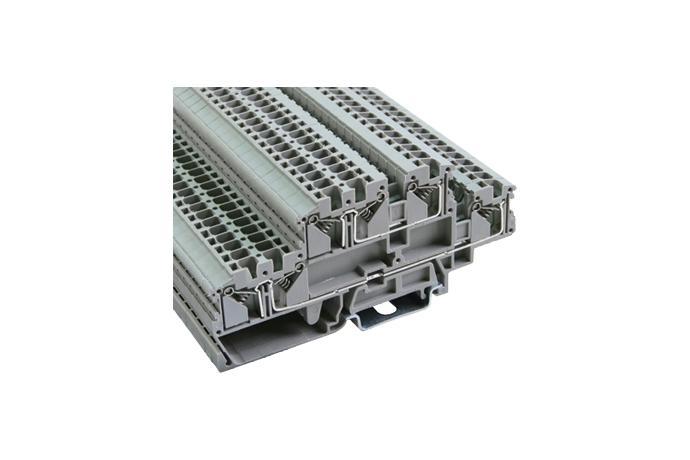 DIN Rail Type