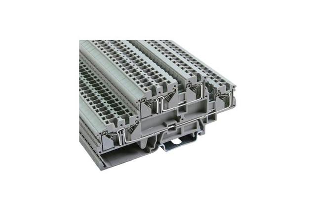 DIN Rail Type