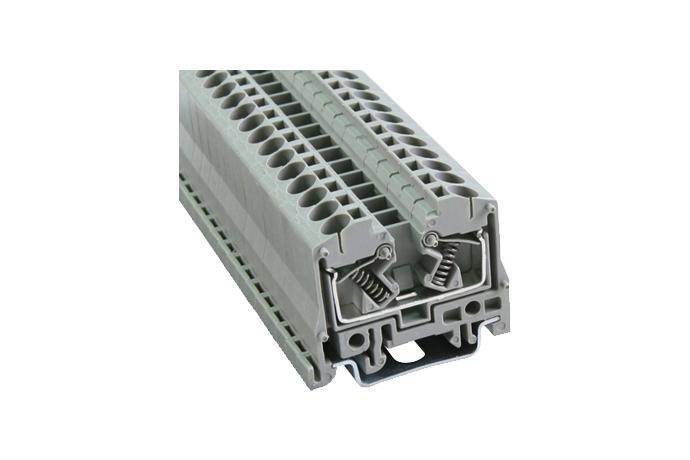 DIN Rail Type