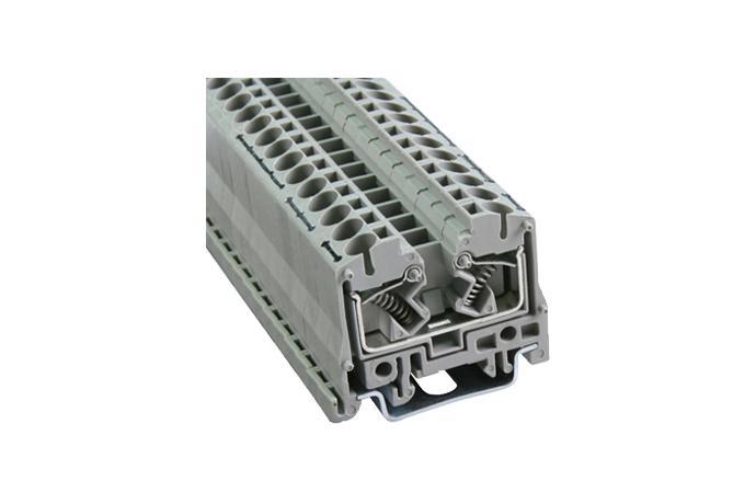 DIN Rail Type