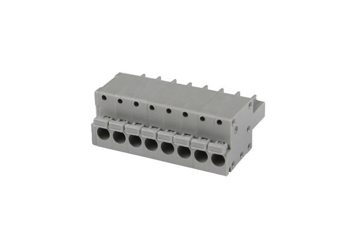 Pluggable Type