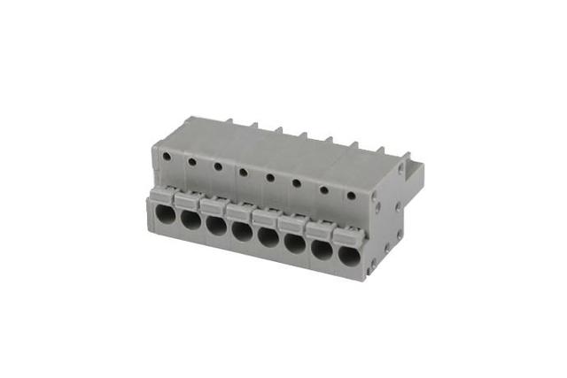 Pluggable Type