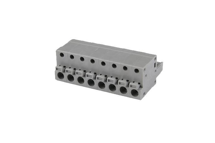 Pluggable Type