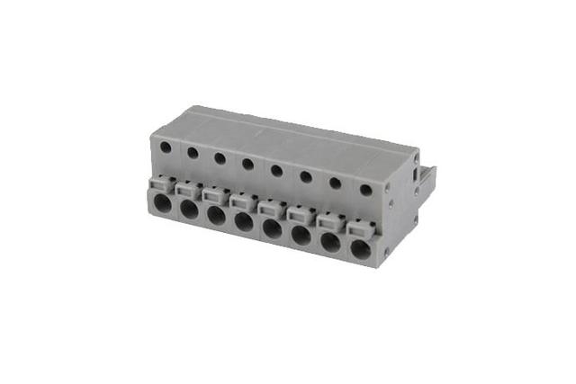 Pluggable Type