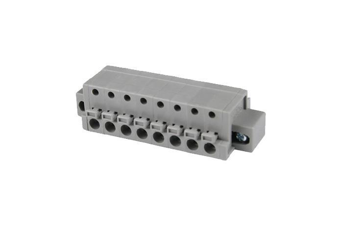 Pluggable Type