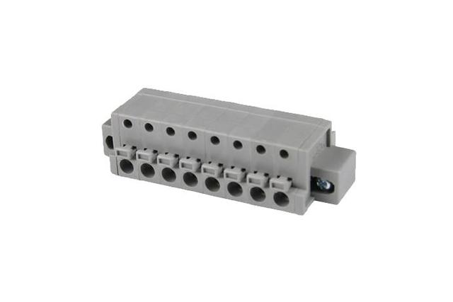 Pluggable Type