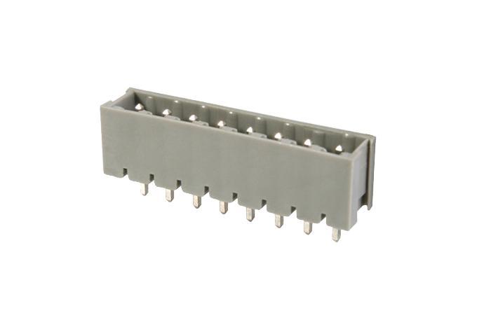 Pluggable Type