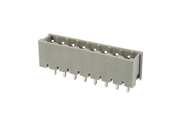 Pluggable Type